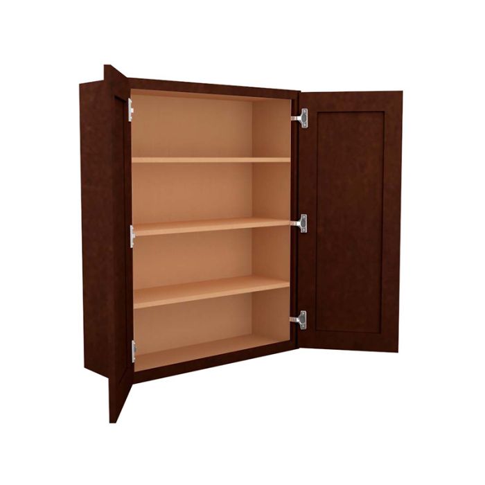 main product photo Madison - RTA Cabinet Company