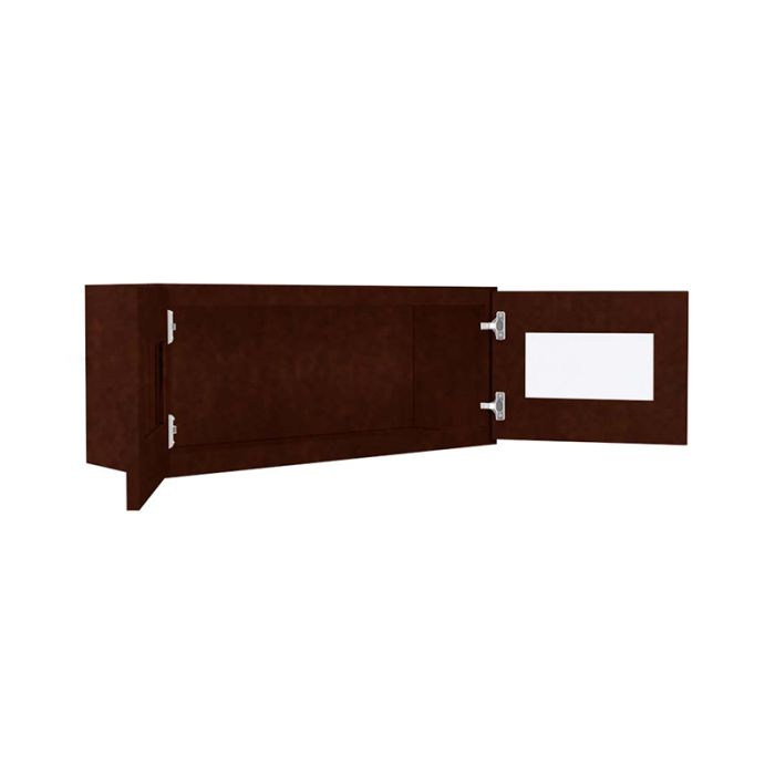 main product photo Madison - RTA Cabinet Company