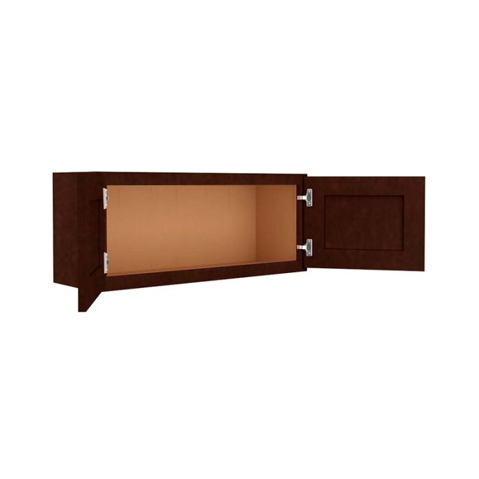 main product photo Madison - RTA Cabinet Company
