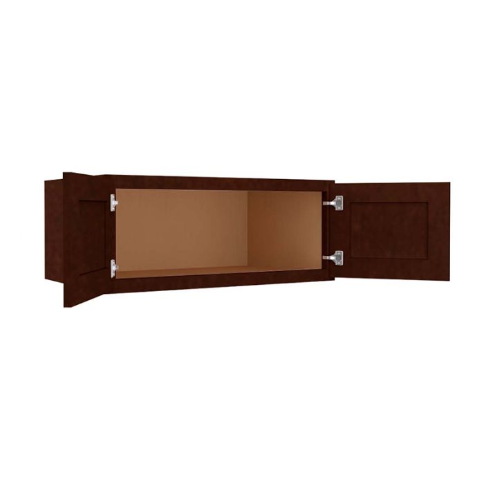 main product photo Madison - RTA Cabinet Company