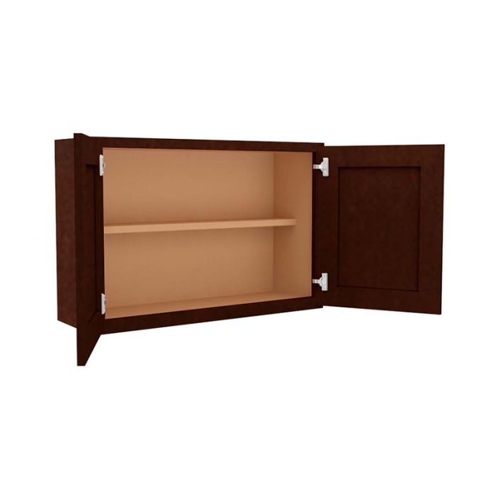 main product photo Madison - RTA Cabinet Company
