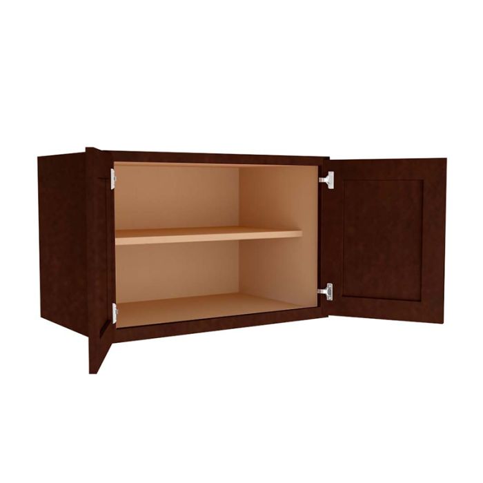 main product photo Madison - RTA Cabinet Company