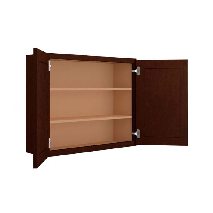 main product photo Madison - RTA Cabinet Company