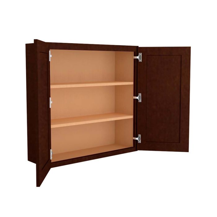 main product photo Madison - RTA Cabinet Company