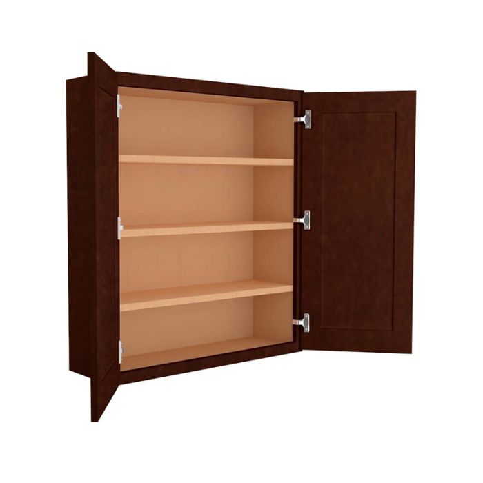 main product photo Madison - RTA Cabinet Company