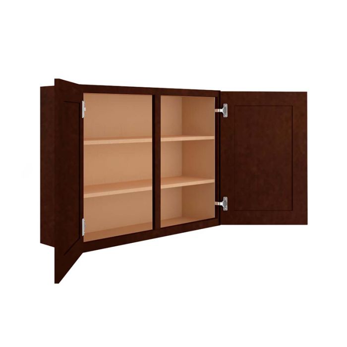 main product photo Madison - RTA Cabinet Company