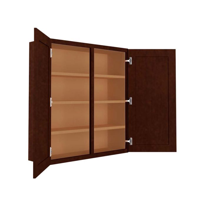 main product photo Madison - RTA Cabinet Company