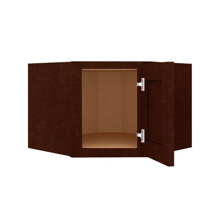 main product photo Madison - RTA Cabinet Company