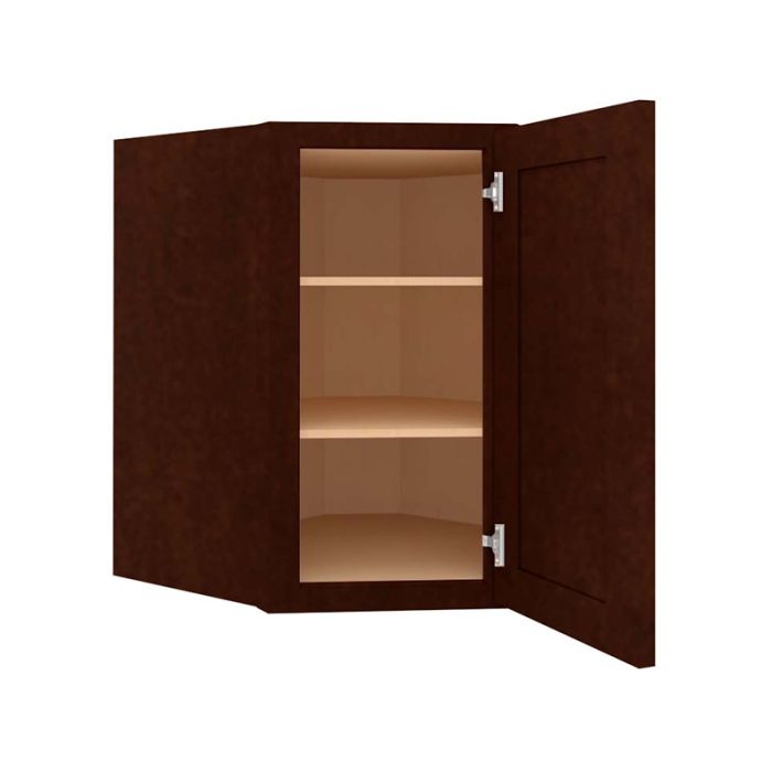 main product photo Madison - RTA Cabinet Company