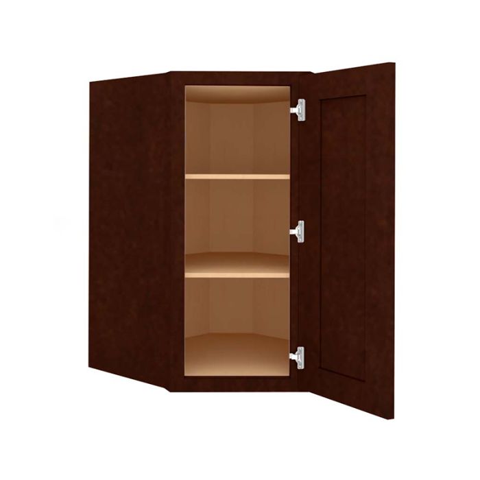main product photo Madison - RTA Cabinet Company