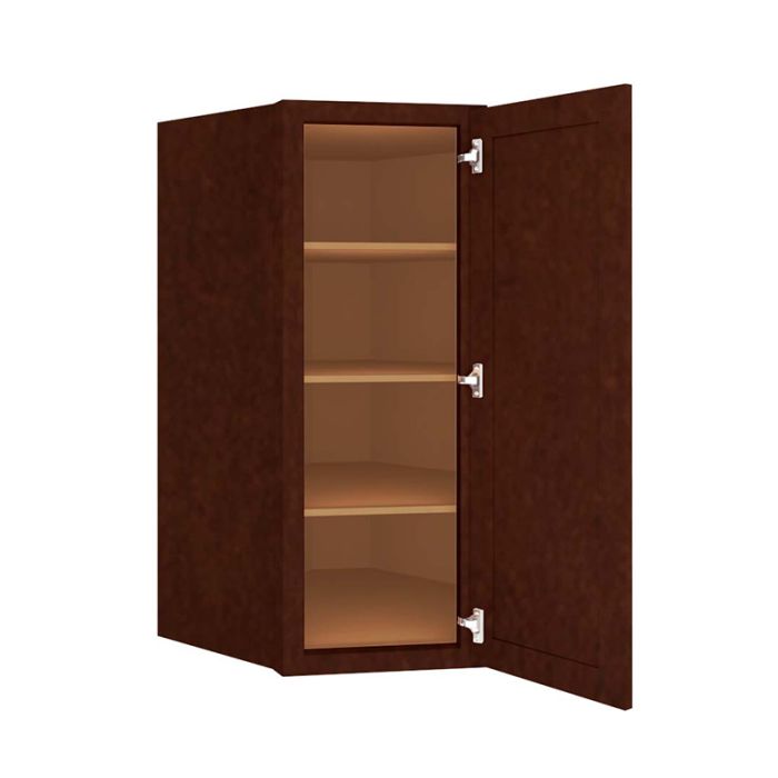 main product photo Madison - RTA Cabinet Company