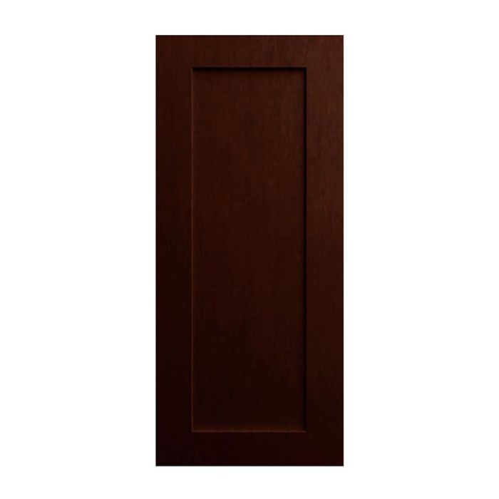 main product photo Madison - RTA Cabinet Company