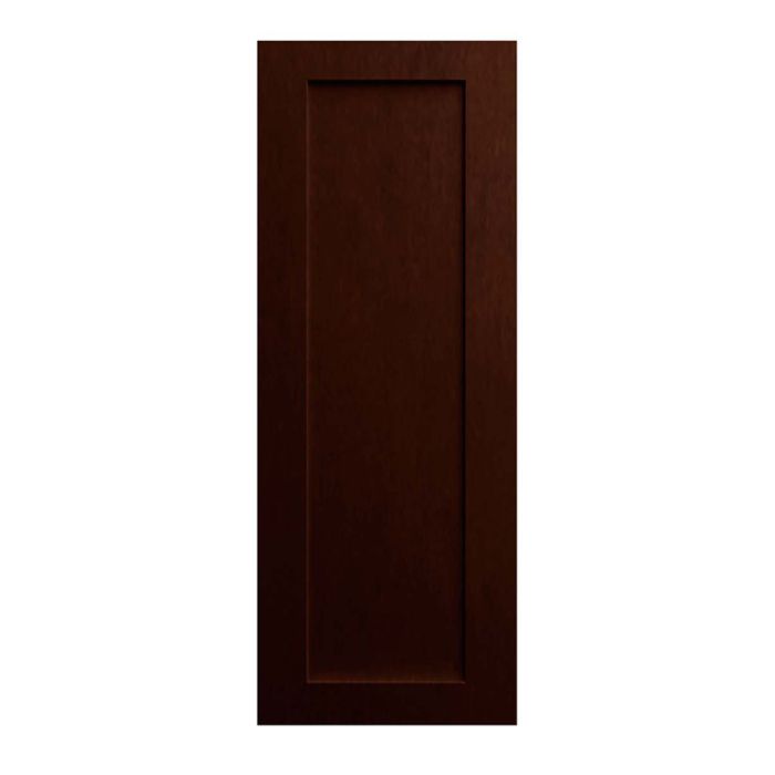 main product photo Madison - RTA Cabinet Company