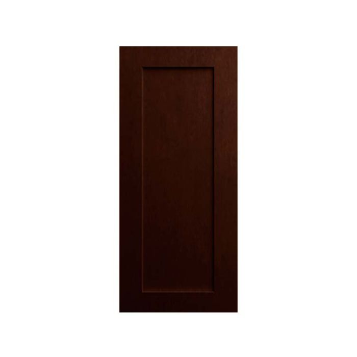 main product photo Madison - RTA Cabinet Company