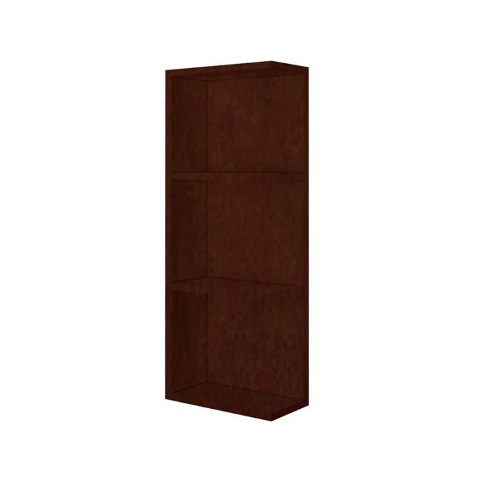 main product photo Madison - RTA Cabinet Company