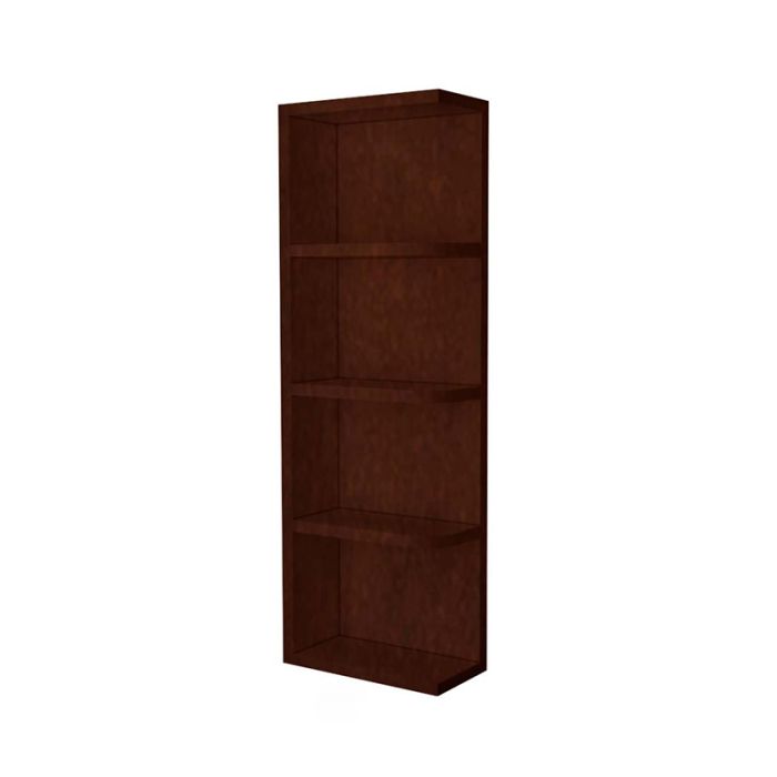 main product photo Madison - RTA Cabinet Company