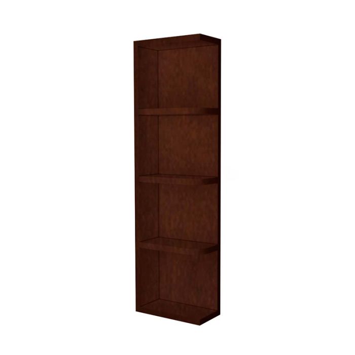 main product photo Madison - RTA Cabinet Company
