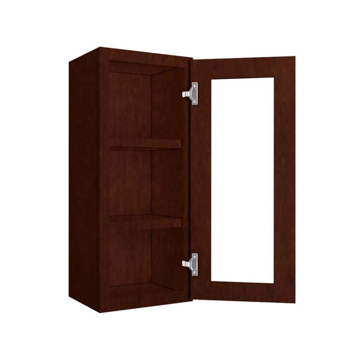 main product photo Madison - RTA Cabinet Company