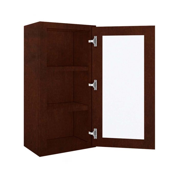 main product photo Madison - RTA Cabinet Company