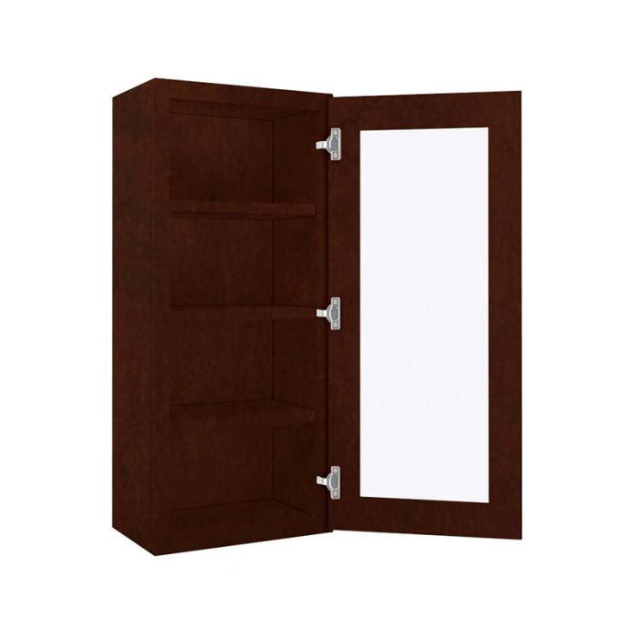main product photo Madison - RTA Cabinet Company