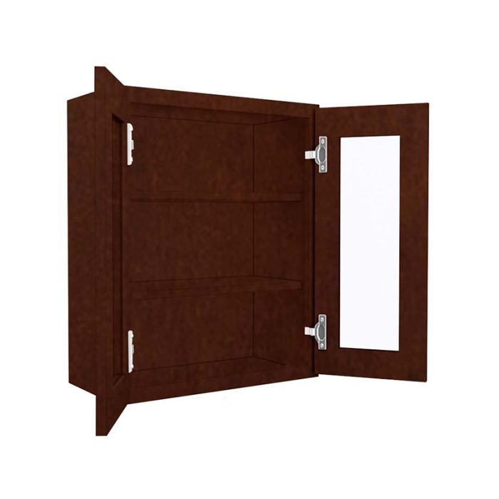 main product photo Madison - RTA Cabinet Company