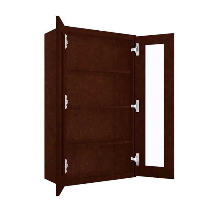 main product photo Madison - RTA Cabinet Company