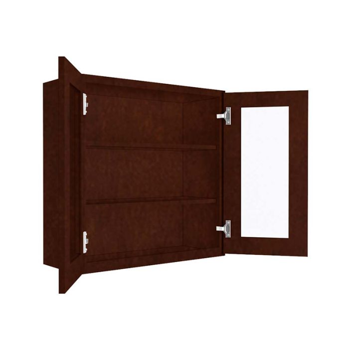 main product photo Madison - RTA Cabinet Company