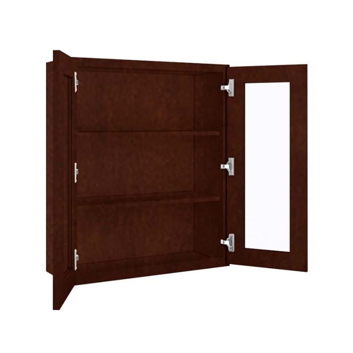 main product photo Madison - RTA Cabinet Company