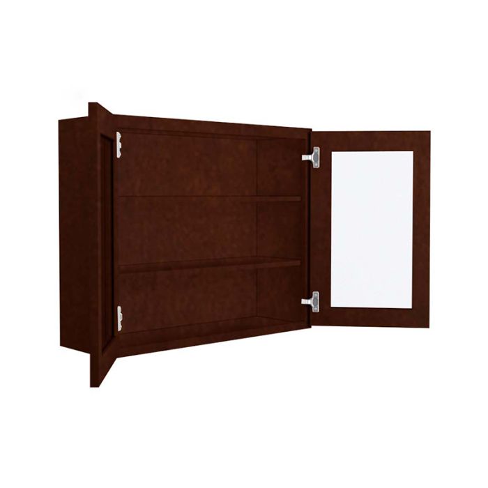 main product photo Madison - RTA Cabinet Company