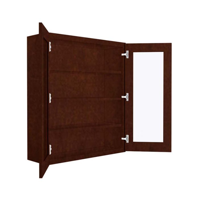 main product photo Madison - RTA Cabinet Company