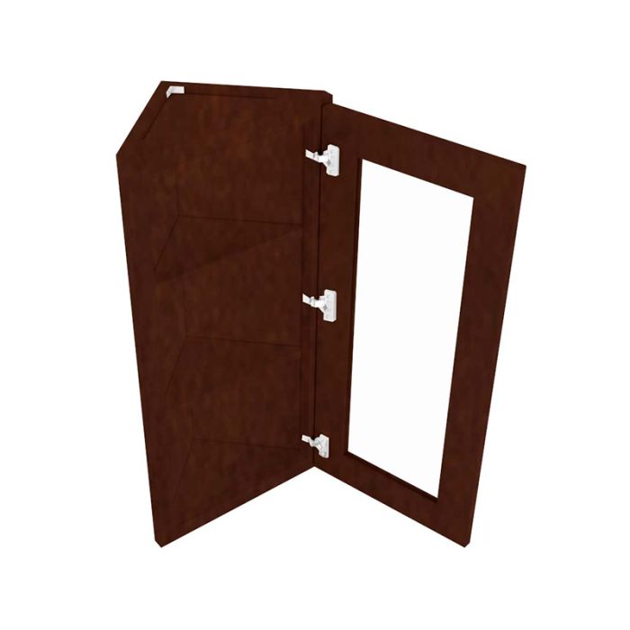 main product photo Madison - RTA Cabinet Company
