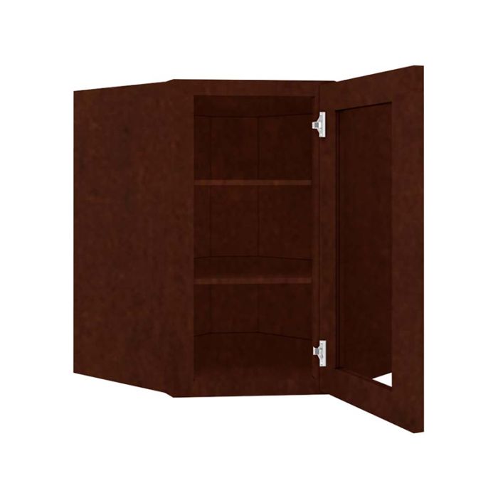 main product photo Madison - RTA Cabinet Company