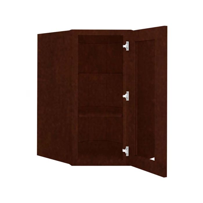 main product photo Madison - RTA Cabinet Company