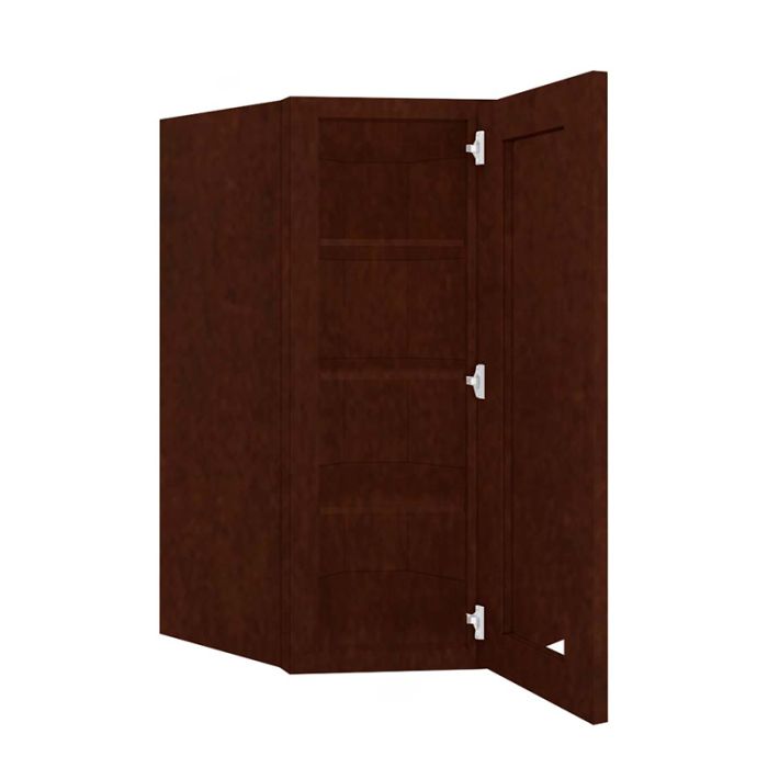 main product photo Madison - RTA Cabinet Company