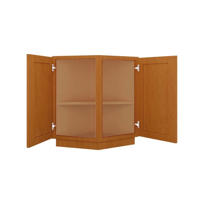 main product photo Madison - RTA Cabinet Company