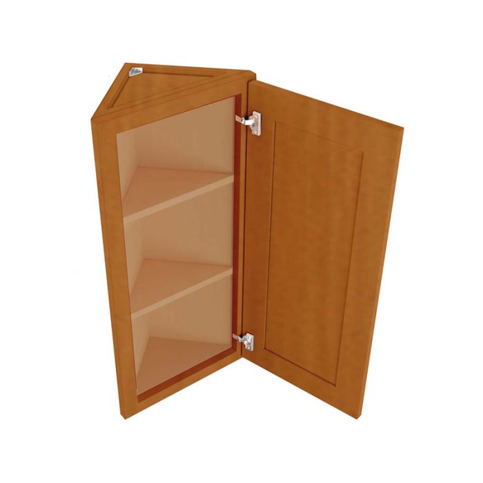 main product photo Madison - RTA Cabinet Company