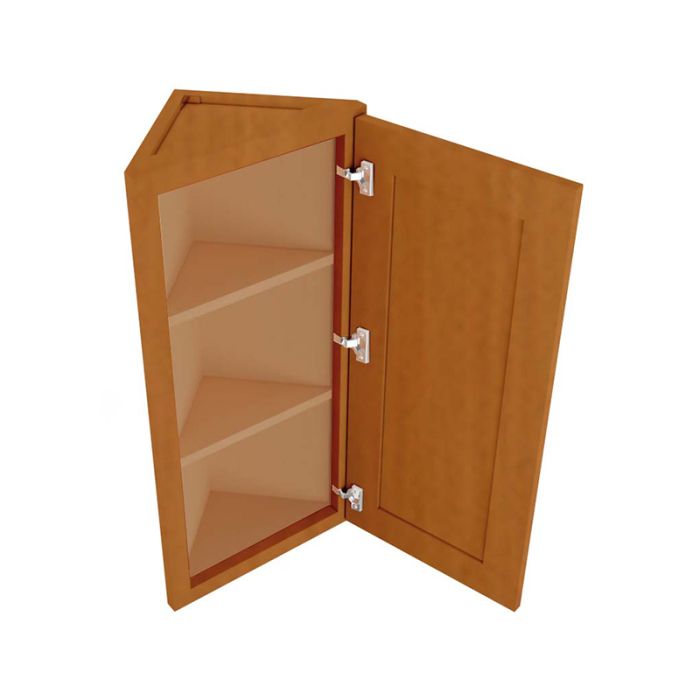 main product photo Madison - RTA Cabinet Company