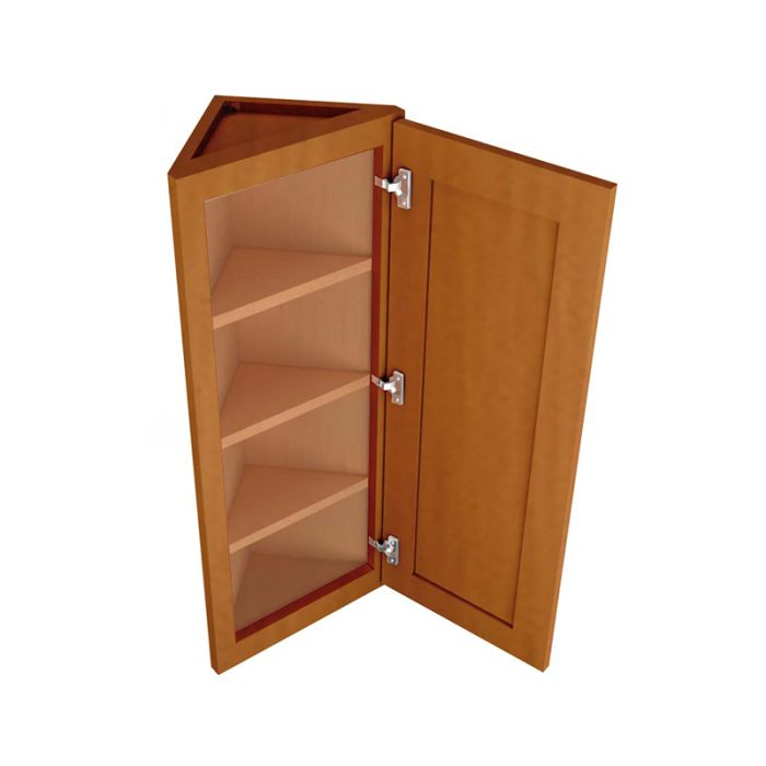 main product photo Madison - RTA Cabinet Company