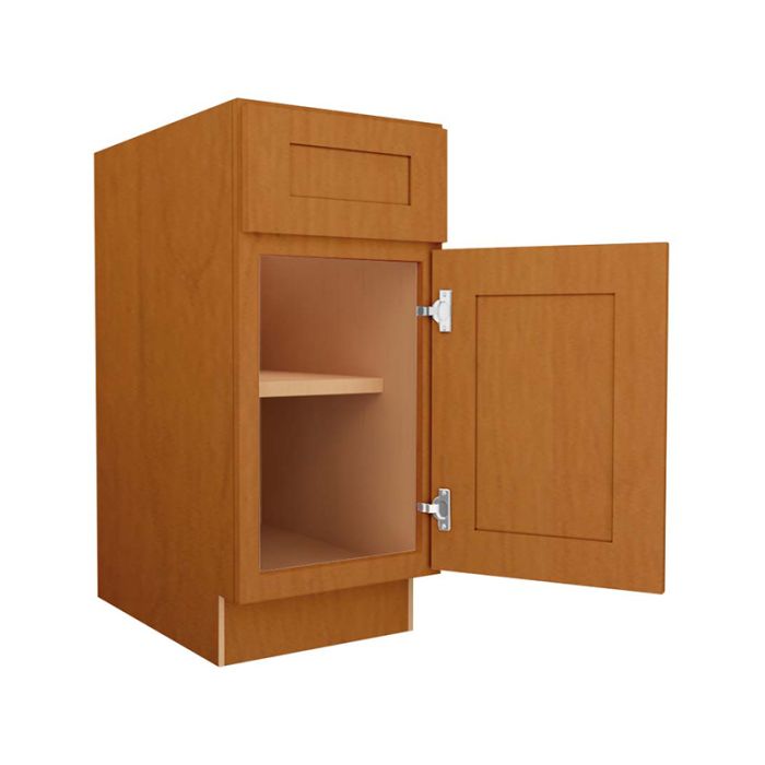 main product photo Madison - RTA Cabinet Company