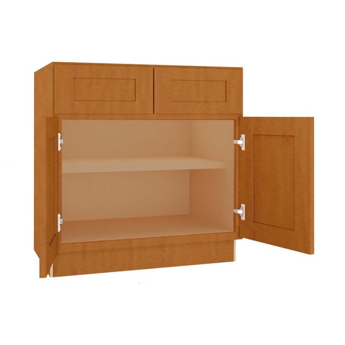 main product photo Madison - RTA Cabinet Company