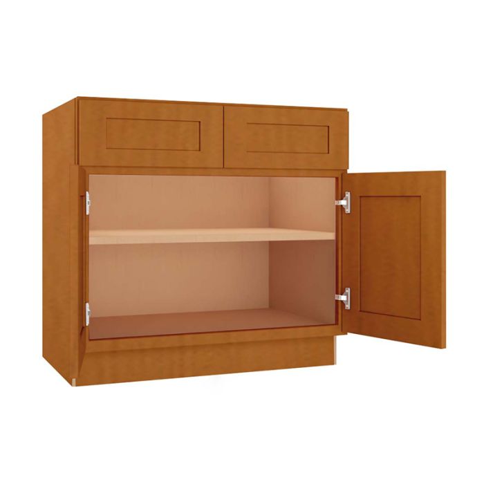 main product photo Madison - RTA Cabinet Company