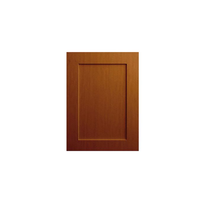 main product photo Madison - RTA Cabinet Company