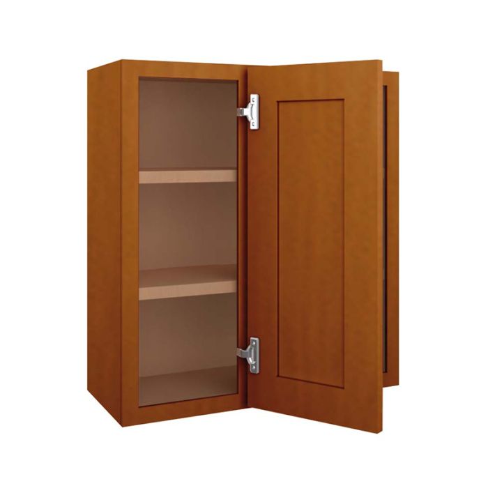 main product photo Madison - RTA Cabinet Company