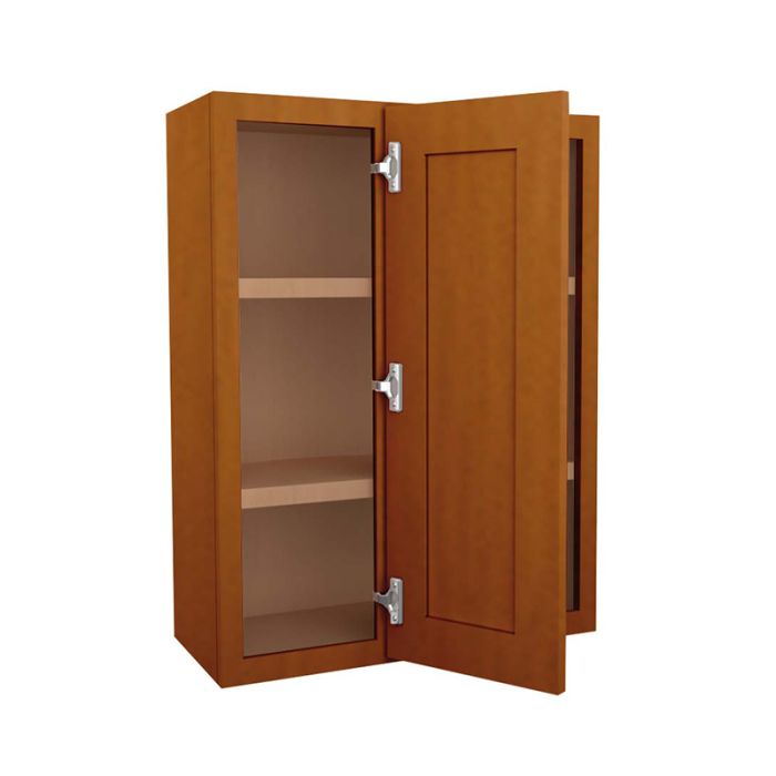 main product photo Madison - RTA Cabinet Company