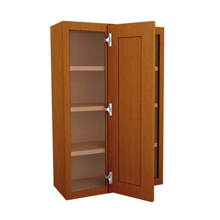 main product photo Madison - RTA Cabinet Company