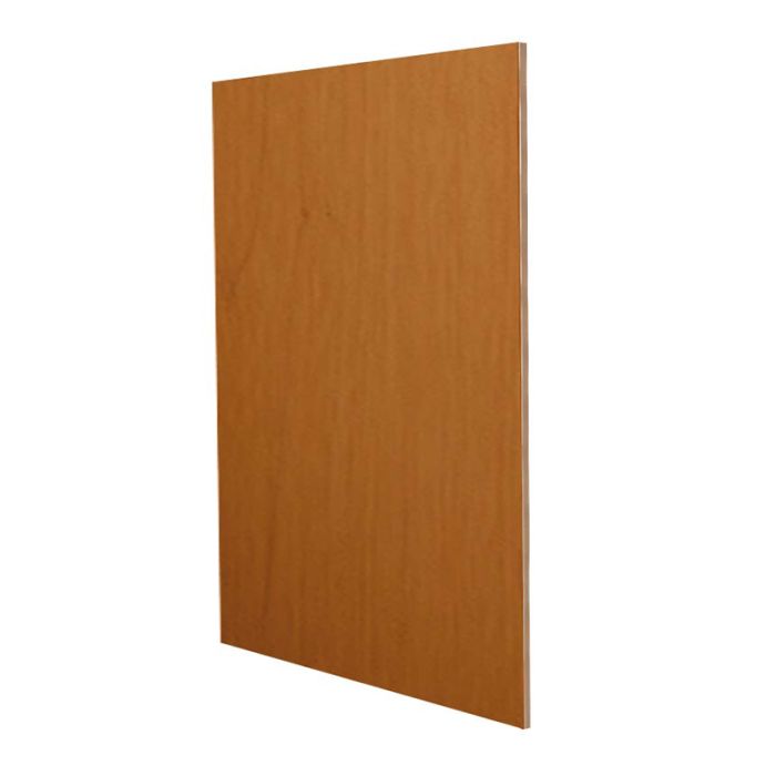 main product photo Madison - RTA Cabinet Company