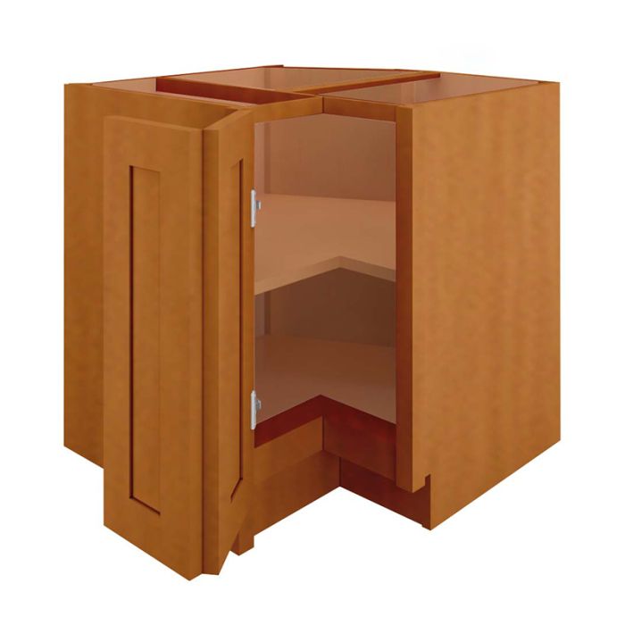 main product photo Madison - RTA Cabinet Company