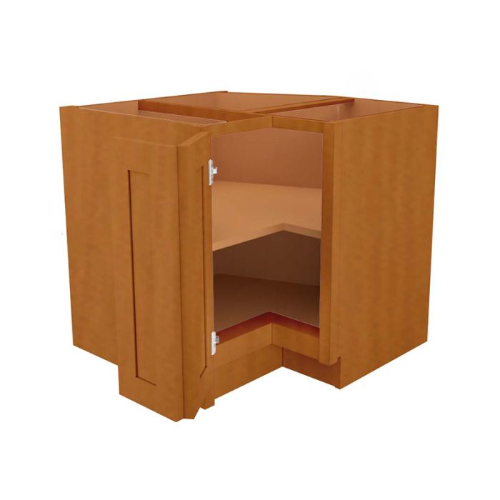 main product photo Madison - RTA Cabinet Company