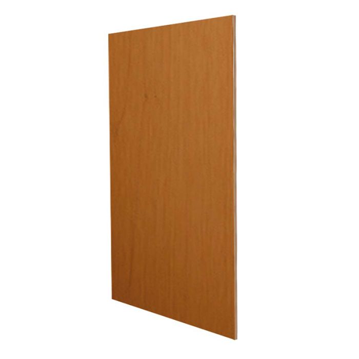 main product photo Madison - RTA Cabinet Company