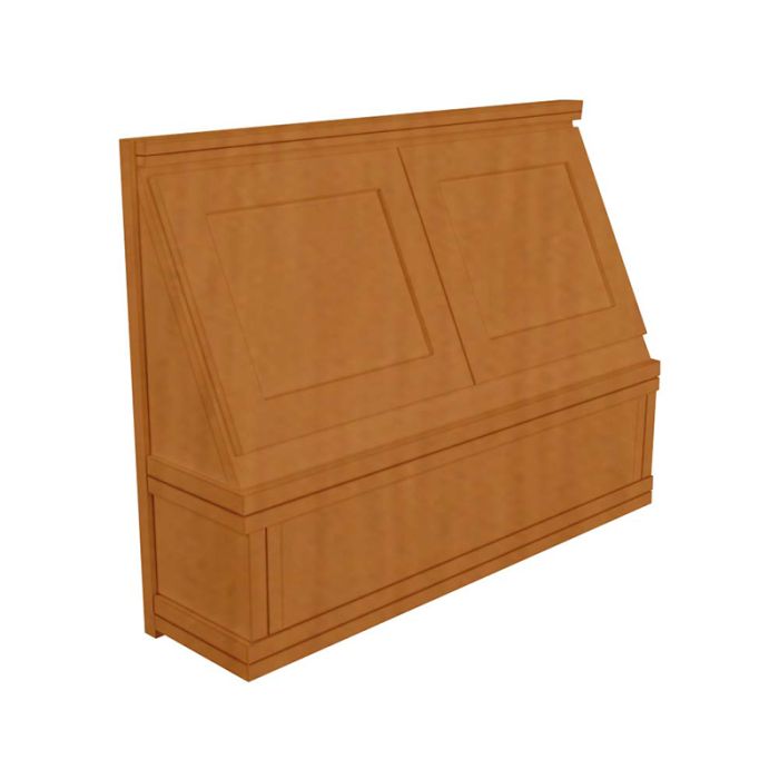 main product photo Madison - RTA Cabinet Company